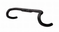 Kierownica Easton EC90 AX, Gravel