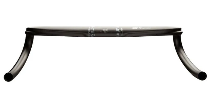 Kierownica Easton EC70 AX Gravel