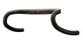 Kierownica Easton EC70 AX Gravel