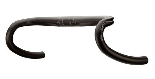 Kierownica Easton EC70 AX Gravel