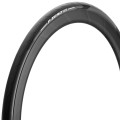 Opona Pirelli P Zero Race TLR Colour Edition Biała