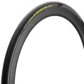Opona Pirelli P Zero Race TLR Colour Edition Żółta