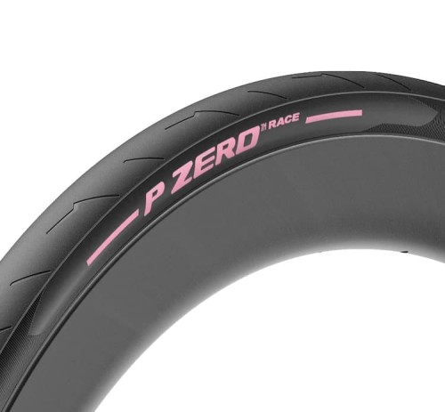 p_zero_race_pink_1.jpg