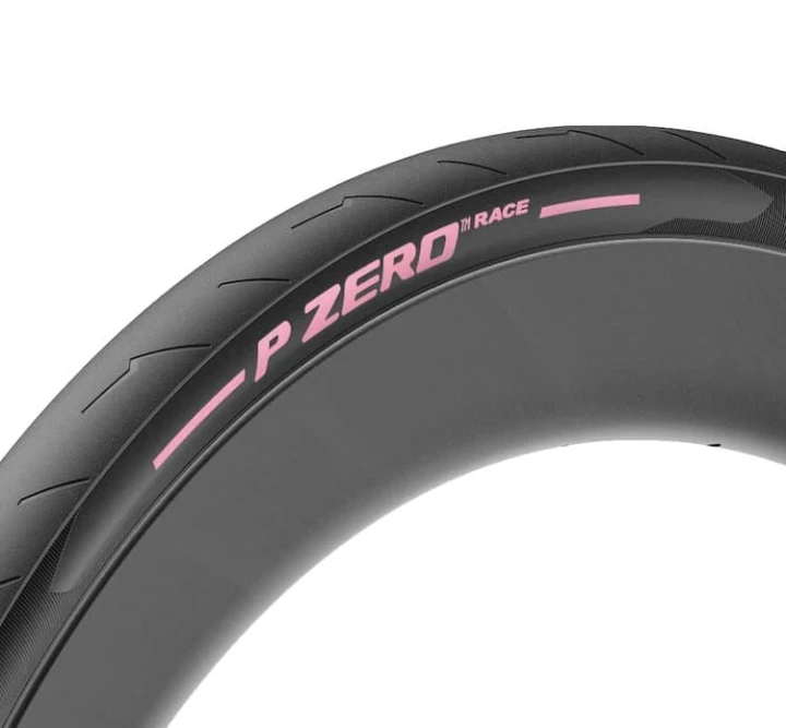 p_zero_race_pink_1.jpg