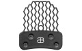 Okładziny hamulcowe Absoluteblack GRAPHENpads Disc Brake Pad 27 - Shimano XTR, XT
