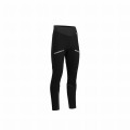 Spodnie Assos Trail Winter Cargo Pants blackSeries