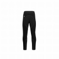 Spodnie Assos Trail Winter Cargo Pants blackSeries