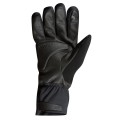 Rękawiczki zimowe Pearl Izumi AmFIB Gel Glove