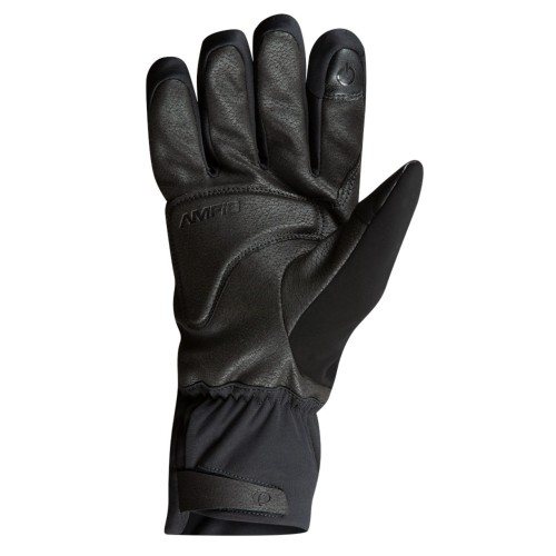 Rękawiczki zimowe Pearl Izumi AmFIB Gel Glove