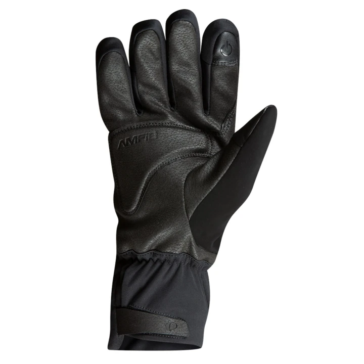 Rękawiczki zimowe Pearl Izumi AmFIB Gel Glove
