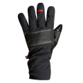 Rękawiczki zimowe Pearl Izumi AmFIB Gel Glove