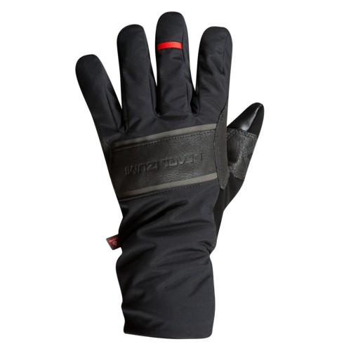 Rękawiczki zimowe Pearl Izumi AmFIB Gel Glove