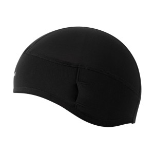 Czapka kolarska pod kask Shimano Skull, ocieplana