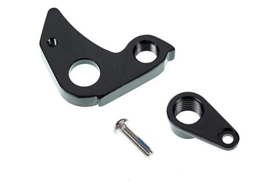 Hak Bianch Oltre/Aria Disc