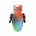 Błotnik Ass Savers Mudder Mini Spektrum