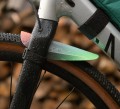 Błotnik Ass Savers Mudder Mini Spektrum