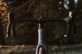 Rower Look 2023 765 Optimum Rival eTap 2x12 / Chameleon Green Blue