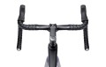 Rower Look 2023 765 Optimum Rival eTap 2x12 / Chameleon Green Blue