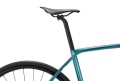 Rower Look 2023 765 Optimum Rival eTap 2x12 / Chameleon Green Blue