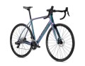 Rower Look 2023 765 Optimum Rival eTap 2x12 / Chameleon Green Blue