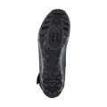 Buty Shimano SH-MW501, zimowe