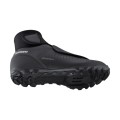 Buty Shimano SH-MW501, zimowe