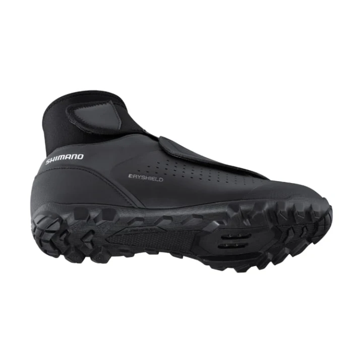 Buty Shimano SH-MW501, zimowe