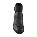 Buty Shimano SH-MW501, zimowe