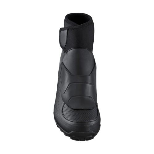 Buty Shimano SH-MW501, zimowe