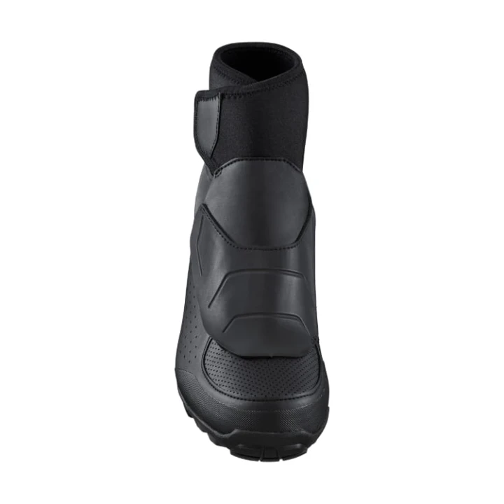 Buty Shimano SH-MW501, zimowe