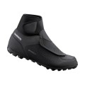 Buty Shimano SH-MW501, zimowe