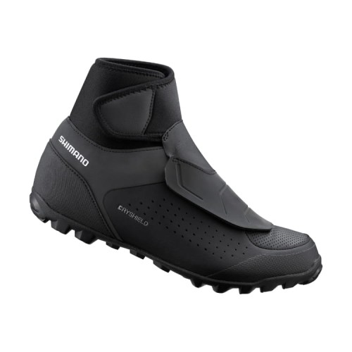 Buty Shimano SH-MW501, zimowe