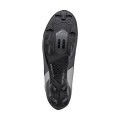 Buty Shimano SH-MW702, zimowe