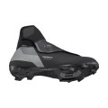 Buty Shimano SH-MW702, zimowe