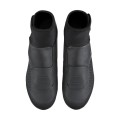 Buty Shimano SH-MW702, zimowe