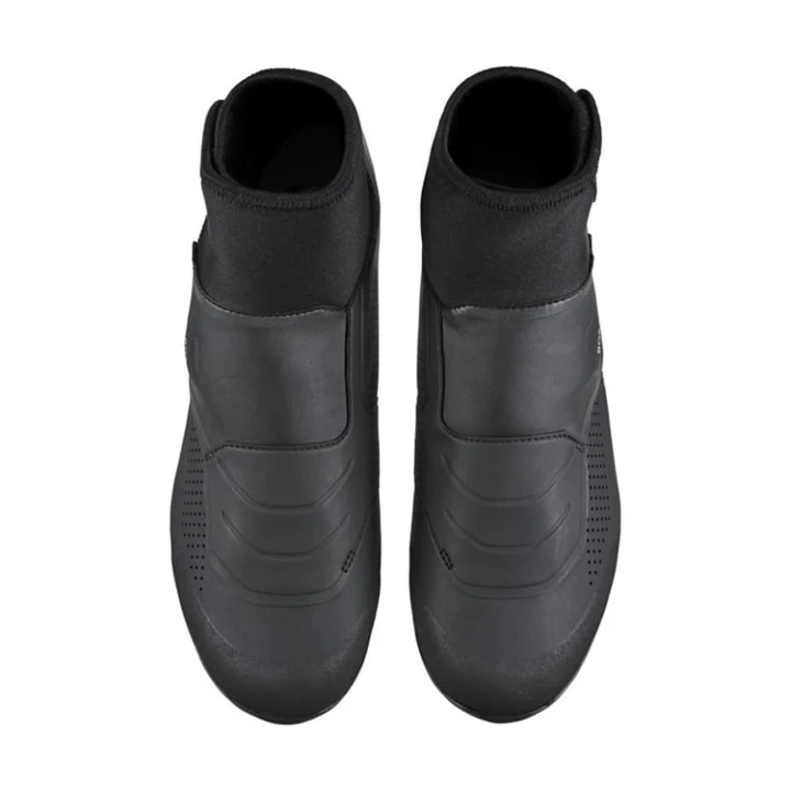 Buty Shimano SH-MW702, zimowe