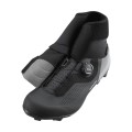 Buty Shimano SH-MW702, zimowe