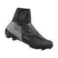 Buty Shimano SH-MW702, zimowe