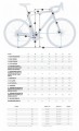 Orbea Avant Geometria.jpg