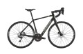 Rower Lapierre 2021 E-Sensium 5.2