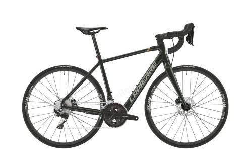 Rower Lapierre 2021 E-Sensium 5.2