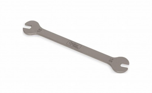 Klucz Cyclus do pedałów 15mm