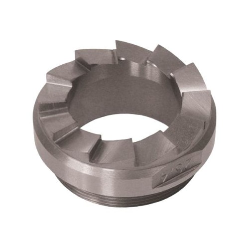 Frez Cyclus do konusa i fazy widelca 1” (26,4 mm)