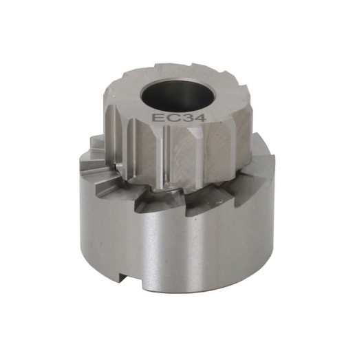 Frez Cyclus do główki ramy 1 1/8”