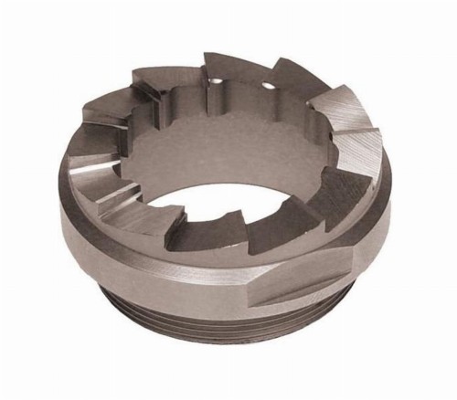 Frez Cyclus do konusa i fazy widelca 27,1mm