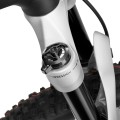 Rower Woom OFF Air 6, 26"