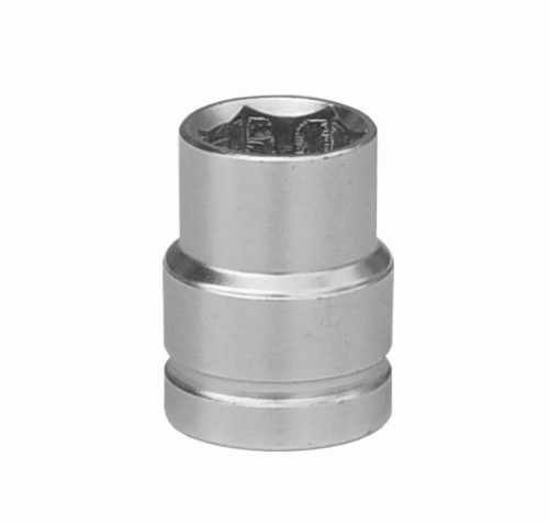 Klucz Cyclus nasadowy 14mm