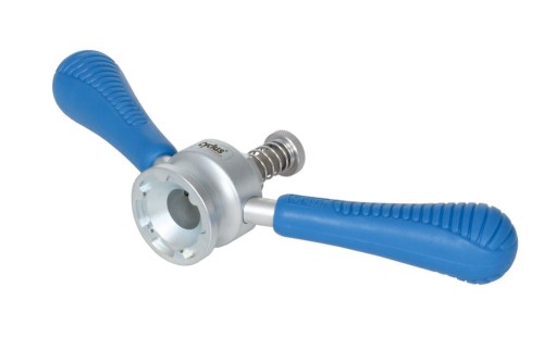 Klucz Cyclus do korb Campagnolo Centaur/Mirage/Fag