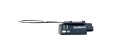 Adapter K-Edge Di2 Junction Box Mount