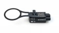 Adapter K-Edge Di2 Junction Box Mount